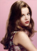 Jane Fonda - Looking Over Shoulder Color Photo Print (8 x 10) - Item # DAP18575