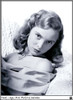 Janet Leigh - 1940, Photo by Unkown Photo Print (8 x 10) - Item # DAP18456