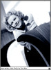 Jean Harlow -1930, Photo by Ted Allan Photo Print (8 x 10) - Item # DAP18457