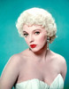 Joan Collins - Headshot Photo Print (8 x 10) - Item # DAP18698