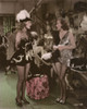 Joan Crawford - Showgirl Photo Print (8 x 10) - Item # DAP18705