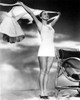 Joan Crawford - Wind Photo Print (8 x 10) - Item # DAP15655