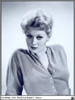 Kim Novack - 1955, Photo by Robert Coburn Photo Print (8 x 10) - Item # DAP18468