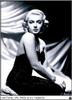 Lana Turner - 1942, Photo by Eric Carpenter Photo Print (8 x 10) - Item # DAP18473