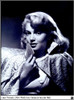 Lana Turner - 1944, Photo by Clarence Sinclair Bull Photo Print (8 x 10) - Item # DAP18471