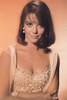 Lana Wood - Arms Crossed Photo Print (8 x 10) - Item # DAP19663
