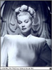 Lucille Ball - 1945, Photo by Clarence Sinclair Bull Photo Print (8 x 10) - Item # DAP18480