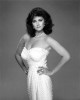 Lynda Carter - Hands on Hips in Dress Photo Print (8 x 10) - Item # DAP18741