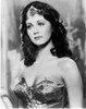Lynda Carter - Wonder Woman  Photo Print (8 x 10) - Item # DAP18730
