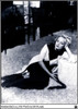 Marlene Dietrich - 1935, Photo by E.R. Richee Photo Print (8 x 10) - Item # DAP18490