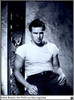 Marlon Brando - 1950, Photo by John Engstead Photo Print (8 x 10) - Item # DAP18491