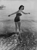 Mary Murphy - In the Ocean Photo Print (8 x 10) - Item # DAP18855