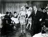 Mitzi Gaynor - Angry Photo Print (10 x 8) - Item # DAP18978
