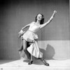 Mitzi Gaynor - Arm Up Photo Print (8 x 10) - Item # DAP19016