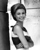Mitzi Gaynor - Arms Crossed Photo Print (8 x 10) - Item # DAP18913