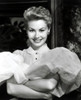 Mitzi Gaynor - Arms Crossed Photo Print (8 x 10) - Item # DAP19202