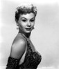Mitzi Gaynor - Bedazzled Dress Photo Print (8 x 10) - Item # DAP18948