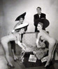 Mitzi Gaynor - Costume Chest Photo Print (8 x 10) - Item # DAP18939