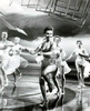 Mitzi Gaynor - Dancing Photo Print (8 x 10) - Item # DAP18974