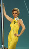Mitzi Gaynor - Flower Dress Photo Print (8 x 10) - Item # DAP19009