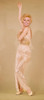 Mitzi Gaynor - Gold Dress Photo Print (8 x 10) - Item # DAP19006