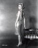 Mitzi Gaynor - Hand on Chair Photo Print (8 x 10) - Item # DAP18971