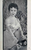 Mitzi Gaynor - Hands on Knees Photo Print (8 x 10) - Item # DAP19301