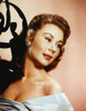 Mitzi Gaynor - Head Tilt Photo Print (8 x 10) - Item # DAP18994