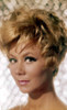 Mitzi Gaynor - Headshot 2 Photo Print (8 x 10) - Item # DAP19003