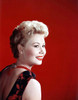 Mitzi Gaynor - On Red Photo Print (8 x 10) - Item # DAP19078