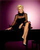 Mitzi Gaynor - Piano Photo Print (8 x 10) - Item # DAP19070