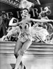 Mitzi Gaynor - Preforming Photo Print (8 x 10) - Item # DAP18964