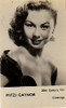 Mitzi Gaynor - Vintage Headshot Photo Print (8 x 10) - Item # DAP19131
