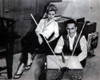 Mitzi Gaynor - Watching Tv Photo Print (10 x 8) - Item # DAP19033