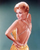 Mitzi Gaynor - Yellow Dress Photo Print (8 x 10) - Item # DAP19157