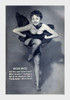 Mitzie Gaynor - Ritzie Mitzi Photo Print (8 x 10) - Item # DAP19302