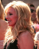 Morgan Fairchild - Candid 2 Photo Print (8 x 10) - Item # DAP19370