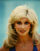 Morgan Fairchild - Headshot Photo Print (8 x 10) - Item # DAP19366