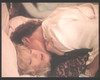 Morgan Fairchild - Love Scene Photo Print (10 x 8) - Item # DAP19334