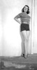 Myrna Hansen - Large Belt Photo Print (8 x 10) - Item # DAP19481