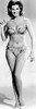 Nancy Kovack - Bikini Photo Print (8 x 10) - Item # DAP19517