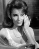 Nancy Kovack - Hand on Face Photo Print (8 x 10) - Item # DAP19540