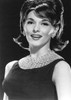 Nancy Kovack - Large Necklace Photo Print (8 x 10) - Item # DAP19537