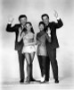 Nancy Kwan - Cast Photo Photo Print (8 x 10) - Item # DAP19577