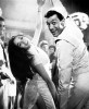 Nancy Kwan - Dancing Photo Print (8 x 10) - Item # DAP19569