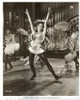 Nancy Kwan - Flower Drum Song Still 3 Photo Print (8 x 10) - Item # DAP19559