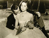 Nancy Kwan - Kissed on Neck Photo Print (10 x 8) - Item # DAP19564