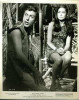 Nancy Kwan - Movie Still Photo Print (8 x 10) - Item # DAP19615