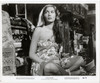 Nancy Kwan - Tamahine Still Photo Print (10 x 8) - Item # DAP19611