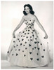 Nancy Walters - Heart Dress Photo Print (8 x 10) - Item # DAP19655